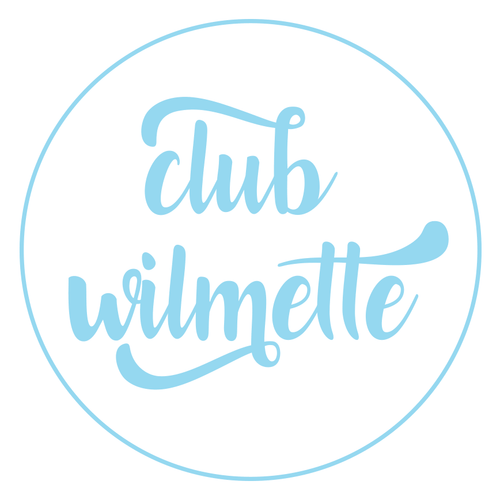 Club Wilmette