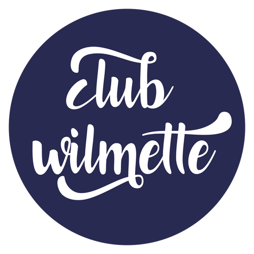 Club Wilmette