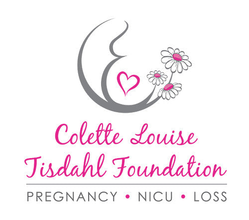 Colette Tisdahl Foundation