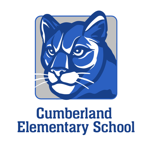 Cumberland Elementary School