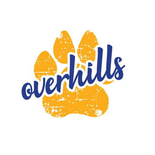 Overhills Elementary School