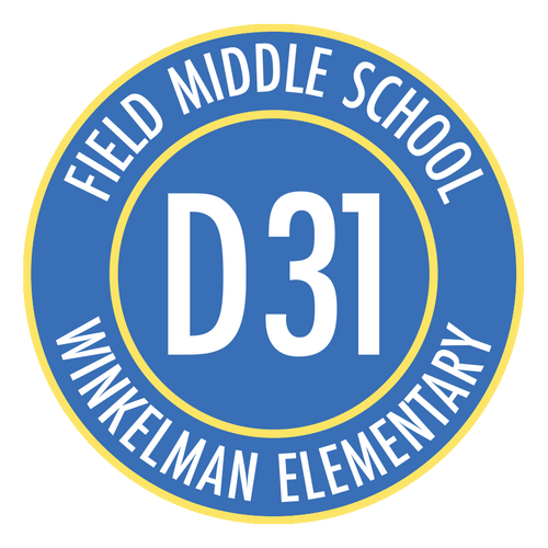 West Northfield School District 31