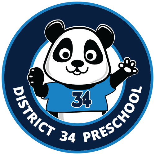 District 34 Preschool