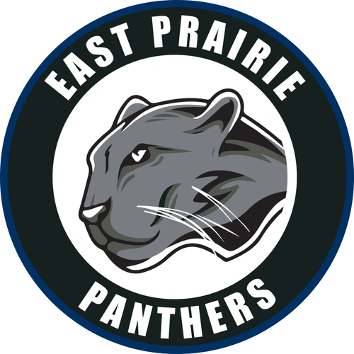 East Prairie School