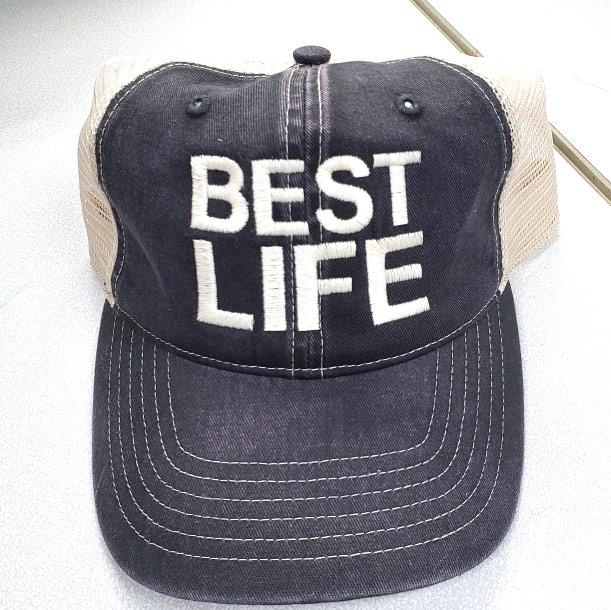HATS