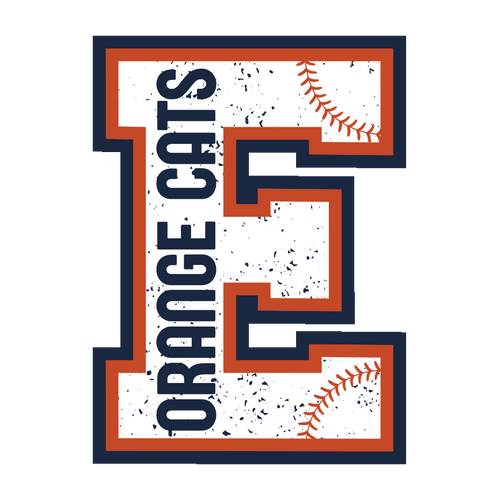 Evanston Baseball