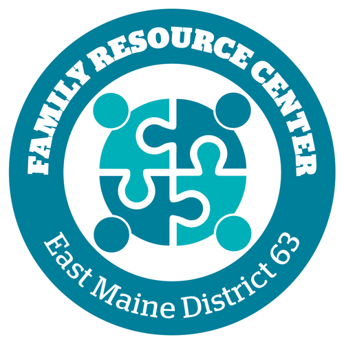 D63 Family Resource Center