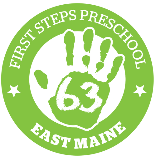 First Steps Preschool