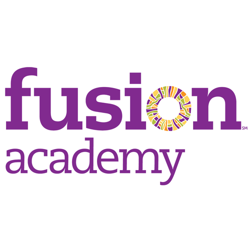Fusion Academy