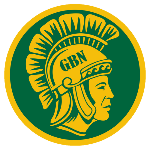 Glenbrook North High School
