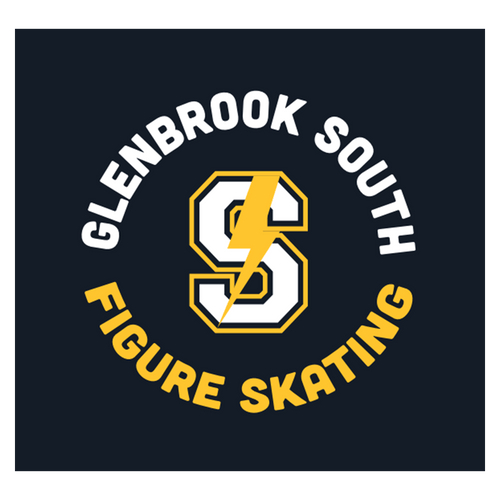Glenbrook South Figure Skating