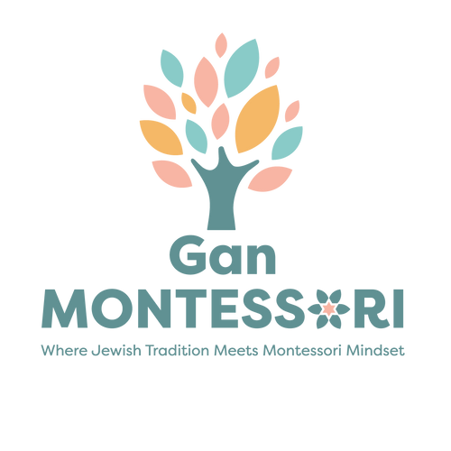 Gan Montessori