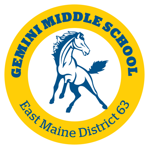 Gemini Middle School