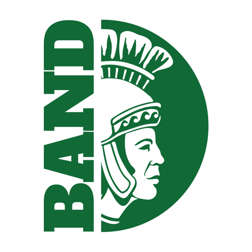 Glenbrook North High School Band