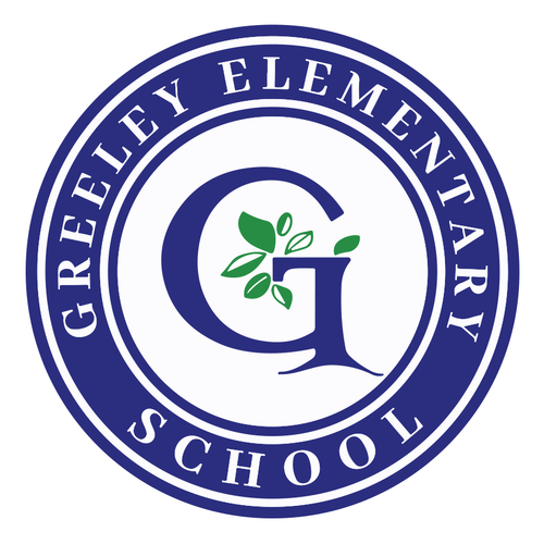 Greeley Elementary School
