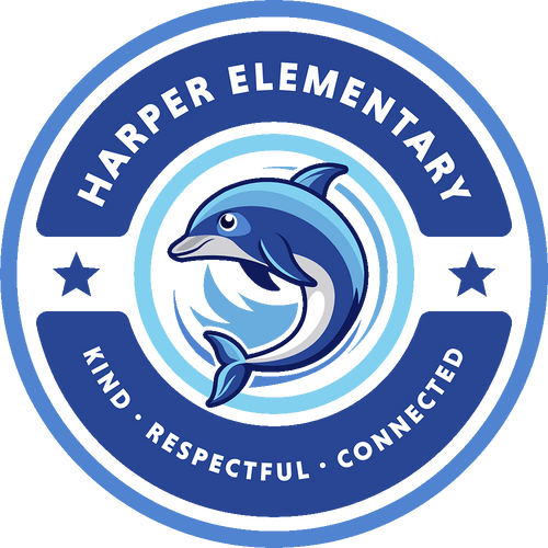 Harper Elementary School