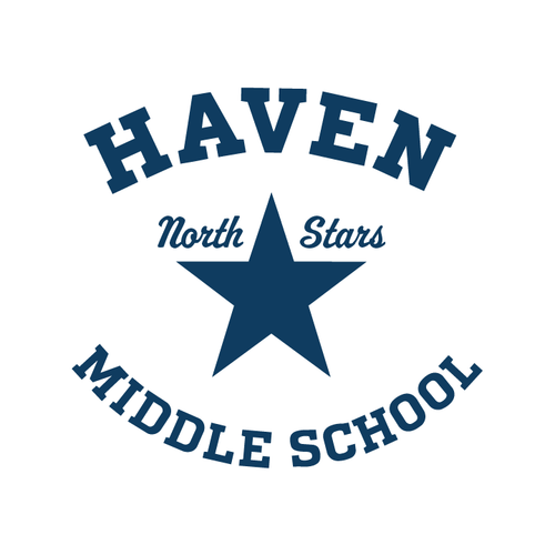 Haven Middle School