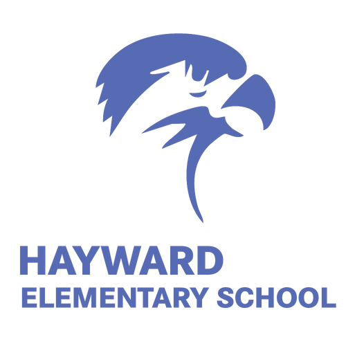 Hayward Elementary School