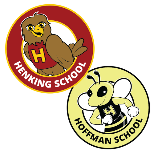 Henking & Hoffman Elementary Schools
