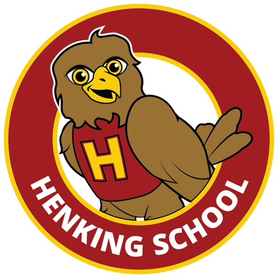 Henking Elementary School