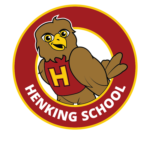 Henking Elementary School