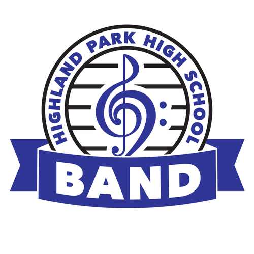 Highland Park High School Band