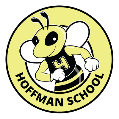 Hoffman Elementary School