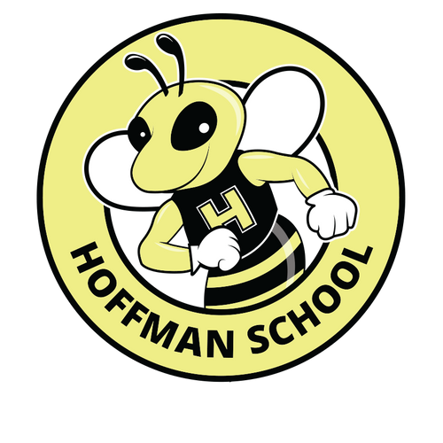 Hoffman Elementary School
