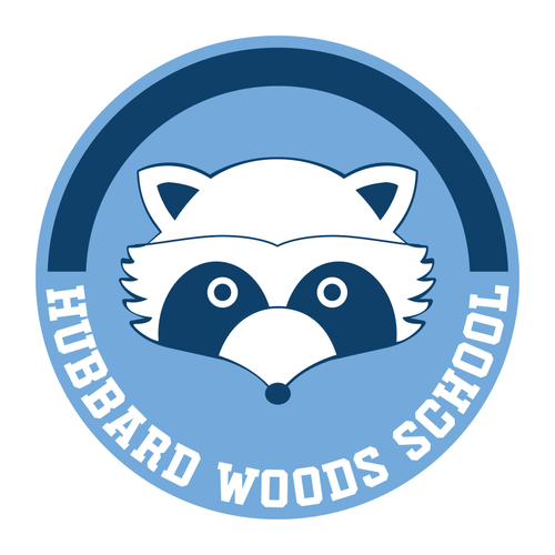 Hubbard Woods Elementary School