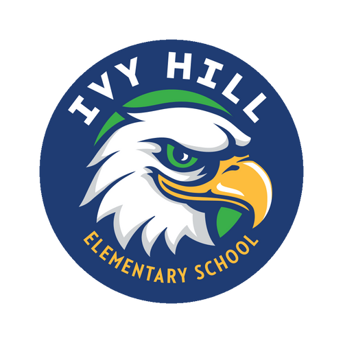 Ivy Hill Elementary School