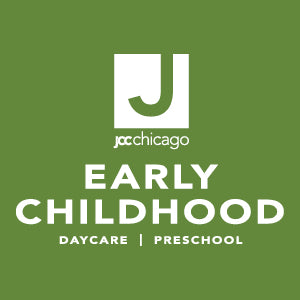 JCC Chicago Early Childhood