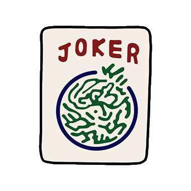 JOKER