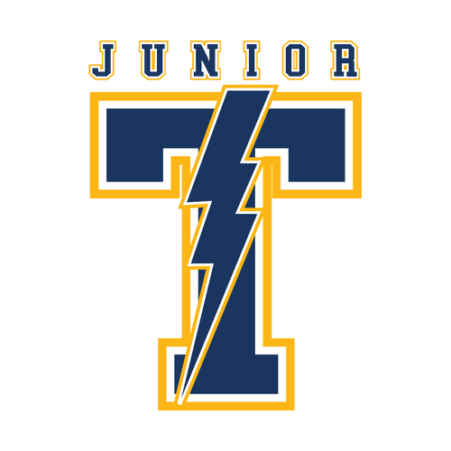 Jr. Titans Football