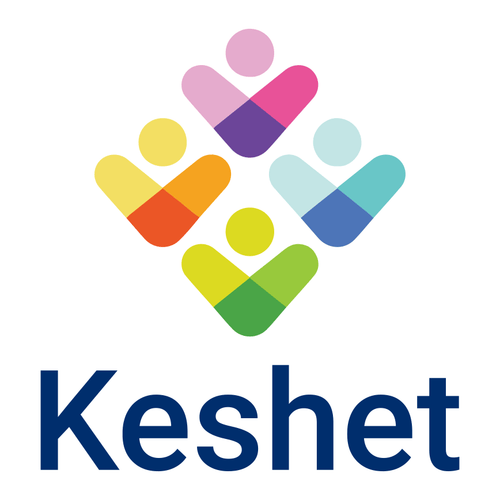 Keshet