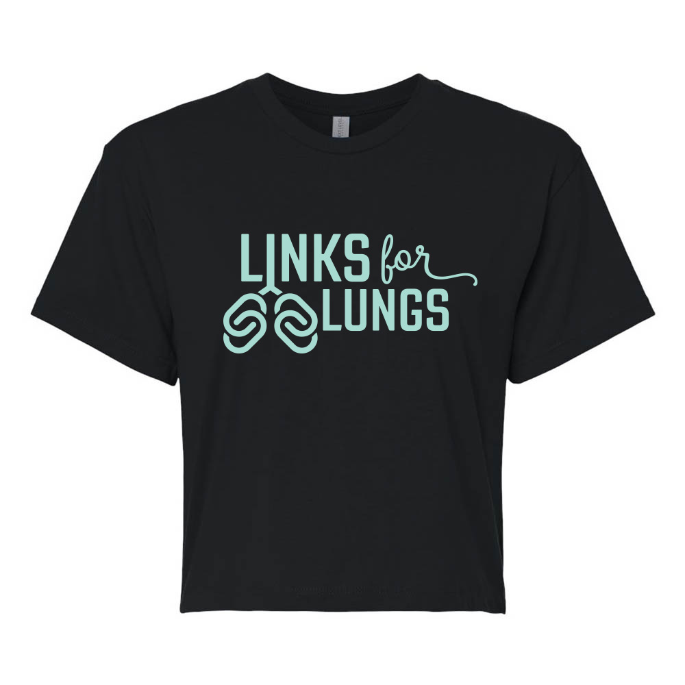 LINKS FOR LUNGS