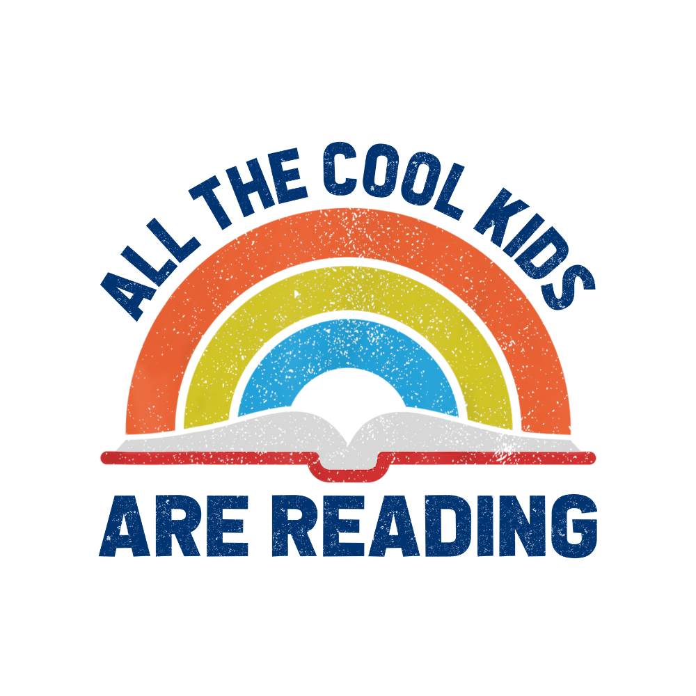 bookish