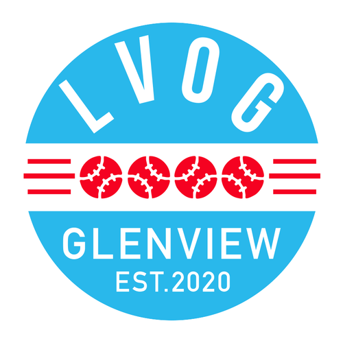 League of Very Ordinary Gentlemen (LVOG)
