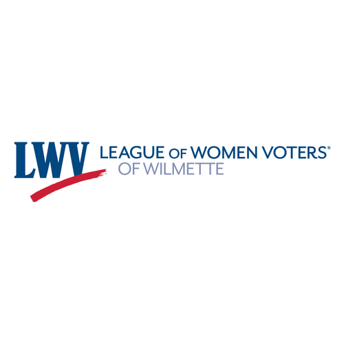 League of Women Voters of Wilmette