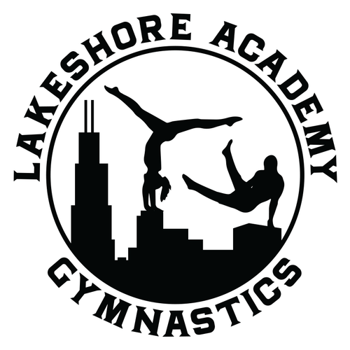 Lakeshore Academy Gymnastics
