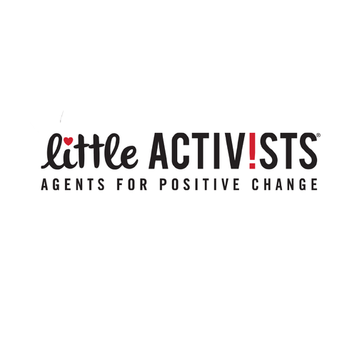 Little Activists