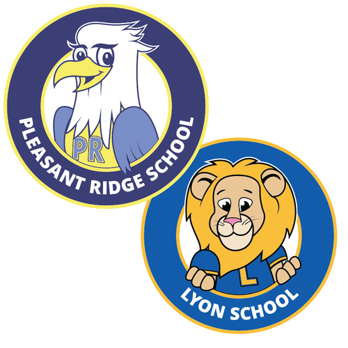 Lyon & Pleasant Ridge Elementary Schools