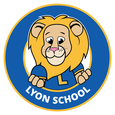 Lyon Elementary School