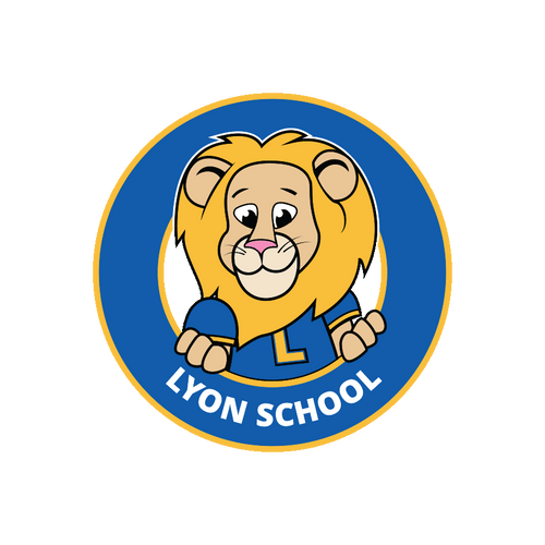 Lyon Elementary School