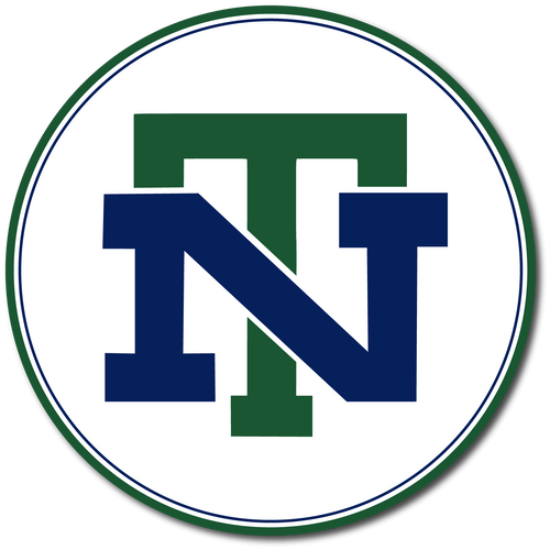 New Trier High School