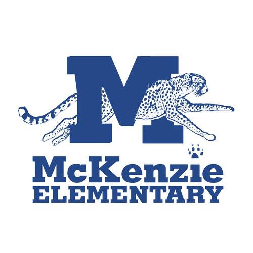 McKenzie Elementary School