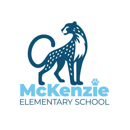 McKenzie Elementary School