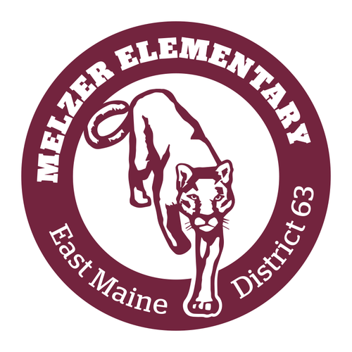 Melzer Elementary School