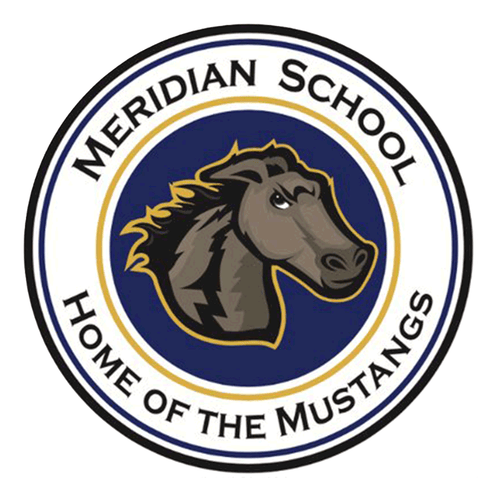 Meridian School