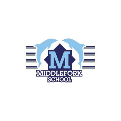 Middlefork Elementary School