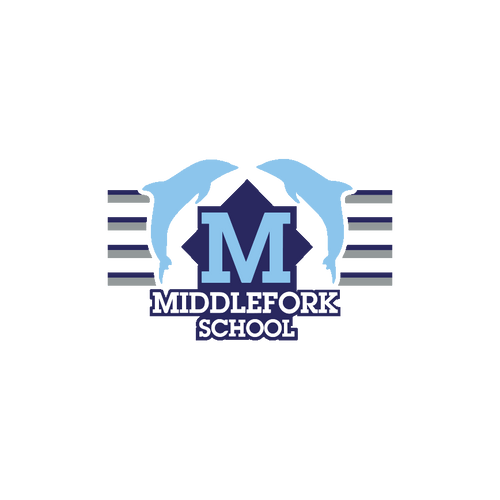 Middlefork Elementary School